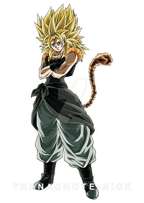 The term french shallot has also been used for allium oschaninii. Pin by Travis ShadowSaiyan on Dragon Ball Super (With ...