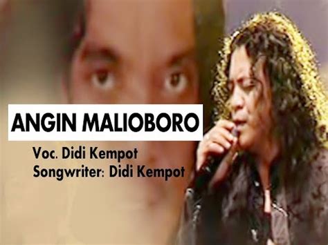 Gm bb f cm gm bb f cm. Lirik lagu Didi Kempot dan video karaoke| Kumpulan lyrics terlengkap 2 - WowKeren.com
