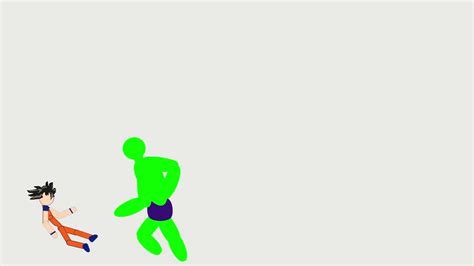Select from 35970 printable crafts of cartoons, nature, animals, bible and many more. GOKU vs HULK - YouTube