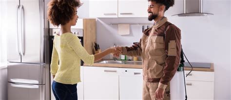 After all, when someone has a pest. How To Find Pest Control Customers - 6 Steps To Grow Your ...