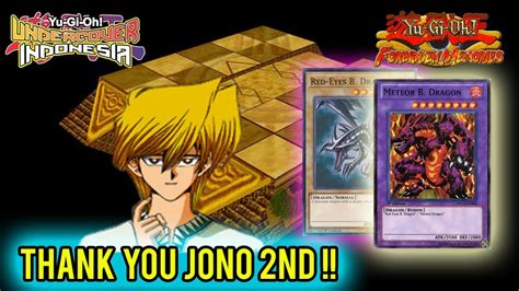 Password kartu yugioh forbidden memories terkuat. YugiOh Images HD: Password Kartu Yugioh Forbidden Memories ...