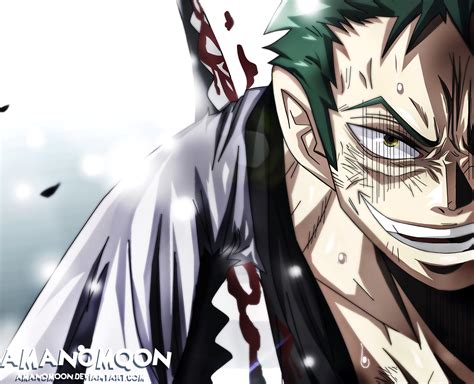 We did not find results for: One Piece HD Wallpaper | Background Image | 2048x1662 | ID ...