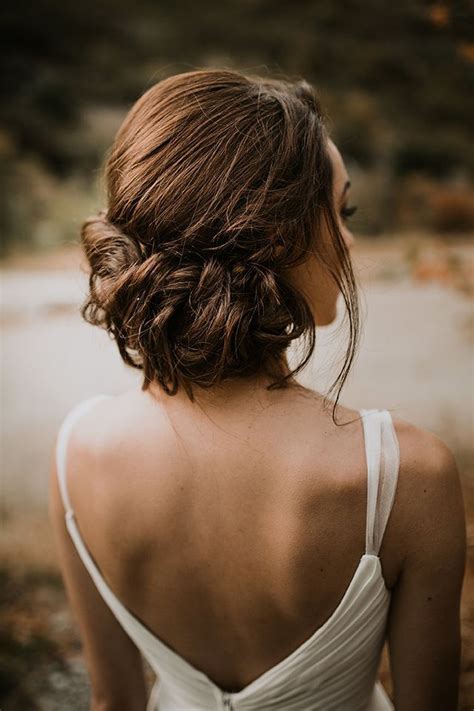 Hairstyles for a wedding reception reception hairstyles how to nail your wedding look. soft updo | Bridal hair inspiration