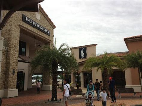 2020 top things to do in johor bahru. Johor Premium Outlet (Kulai, Malaysia): Address, Phone ...