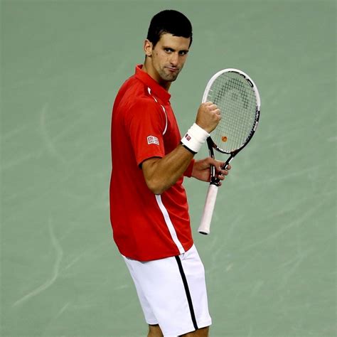 Jump to navigation jump to search. Head Youtek IG Speed MP 18-20 (Novak Đoković) | Sport4pro