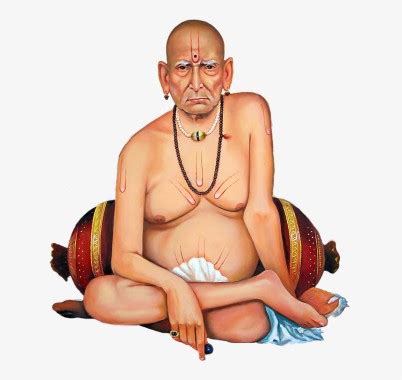 Here you can explore hq swami samarth transparent illustrations, icons and clipart with filter setting like size, type, color etc. Download Swami Samarth Png - Shri Swami Samarth Hd ...