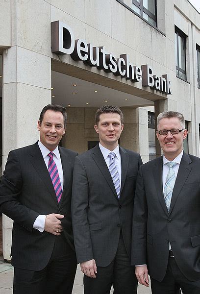 Mit iban generator für ein konto bei deutsche bank. Kreis Herford: Freude an Herforder Zahlen | Neue ...