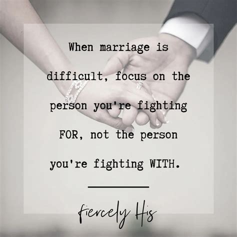 You move from one broken heart to the next one and from this marriage to that divorce, from a beating here to a beating there. How to Fight for Your Broken Marriage in 2020 | Broken marriage, Marriage quotes, Fierce marriage