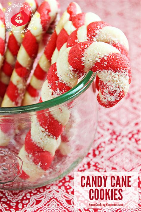 Browse our holiday recipes today! Betty Crocker Christmas Cookie Magazine | Christmas Cookies