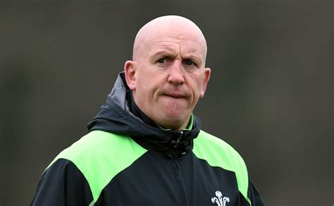 Edwards het 'n langtermyn verhouding gehad met m mense sanger heather small, met wie hy 'n seun het, james. Wigan won't stand in Shaun Edwards' way if he decides to ...