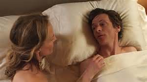 Ben lewin's the sessions, starring john hawkes in a remarkable performance as o'brien, is about one disabled man's quest to have relations with a woman. Helen Hunt and John Hawkes star in The Sessions