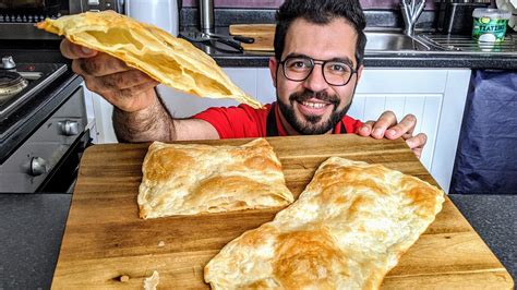 20ثانية تعالج إرهاق العين من الكمبيوتر. ‫كاهي عراقي بالبيت 😍 كلش سهل المقادير :... - Mr.Hungry ...