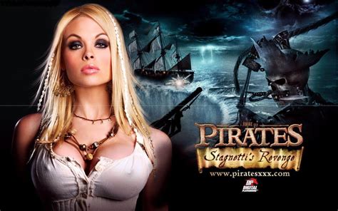 Pirate hunter captain edward reynolds and his blond first mate, jules steel, return where they are recruited by a shady governor general to find a darkly sinister chinese empress pirate, named xifing. Barracuda Pirates: MOVIES - PIRATES 2008