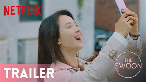 We totally get you if you need a new world to dive into once in a while so we're prepping you for next month's netflix drop. Top 10 Movies and TV Shows on Netflix in the Philippines ...