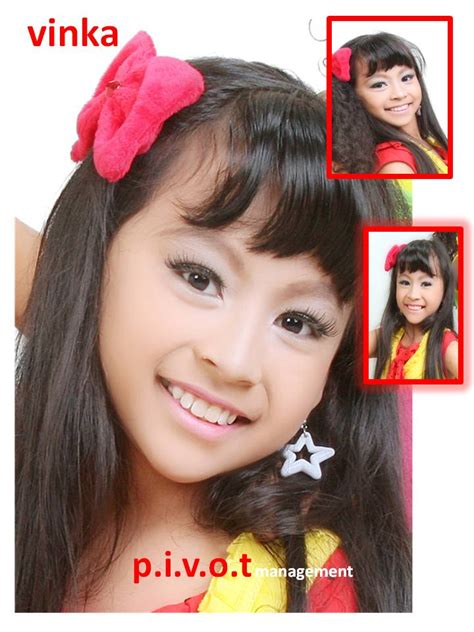 To have fun by the water and attract the eye of her swimming and game playing friends, a little ten year old girl must feel comfortable and dashing in her swimsuit. pivot management model jogja