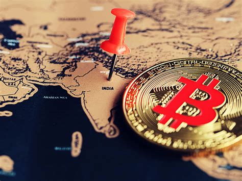 Surprise or not, interest in cryptocurrency is strong in india—where it is yet to get any government backing and may, in fact, be banned. Bitcoin to be banned, India to introduce its own 'digital ...