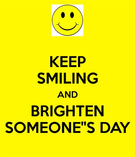 The best compliments are sincere, which means. Smile is the best medicine in the world | Smileys ...