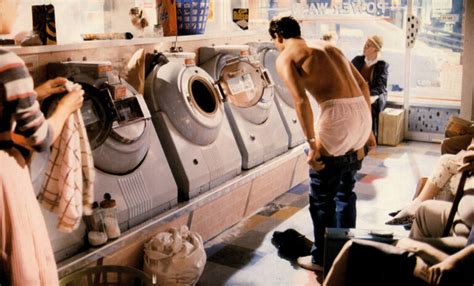 Ivor neville nick kamen is an english model, songwriter and musician. How Levi's® Laundrette Ad Reignited the 501® - Levi ...