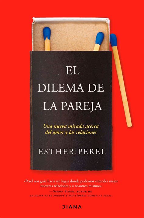 Pdf drive investigated dozens of problems and listed the biggest global issues facing the world today. El dilema de la pareja - PDF & ePUB en 2020 | Perdonar ...