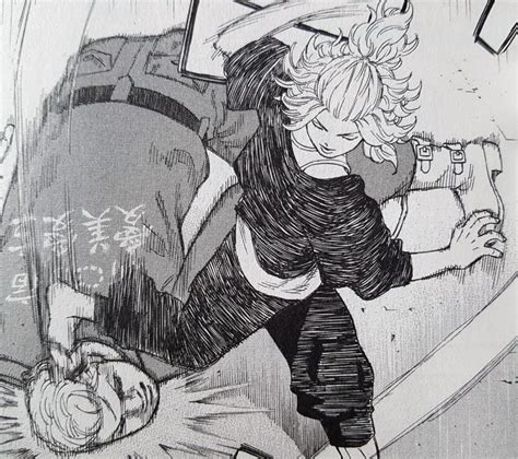 The hero who entered valhalla. Avis Manga Glénat : Tokyo Revengers - Tome 3 : sauver ...