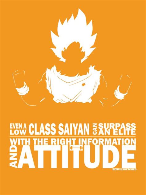 We did not find results for: Dragonball Z Motivational Typography on Behance | Dragon ball artwork, Dragon ball z, Dragon ...