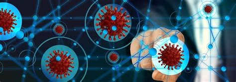 This dashboard provides an overview on the metrics and capacities that the state is following. 11 Coronavirus Dashboards and Data Reports | Xplenty
