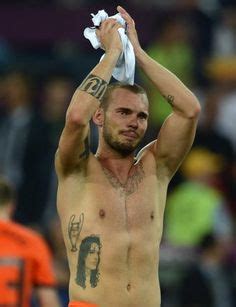 Последние твиты от wesley sneijder (@sneijder101010). 1000+ images about Tats on Pinterest | Full sleeve tattoos ...