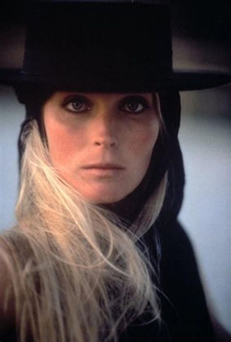 Mysteries, thrillers, and all things killer! 81 besten Bo Derek Bilder auf Pinterest | Bo derek, John ...