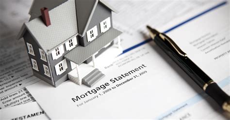 Let freedom mortgage help discover the right mortgage for you! Get Approved For A Mortgage Loan Very Soon - Some Tips and ...