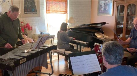Charley chase and madison scott are the bomb. Lullaby of BirdLand - Madison Lea Scott & Charlie Shoemake ...