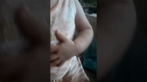 Os procedimentos deverão ser realizados em teresina/pi, e segundo a mãe, os gastos estão em torno de r$ 500,00 , ajudas podem ser feitas nas contas: Quando a mãe deixa a filha com o pai. - YouTube