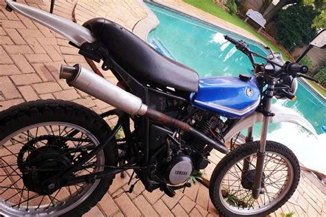 Find new & used yamaha bikes for sale on south africa's leading bike marketplace with the largest r 99 950yamaha xt 1200zused bike201213 600 km 1 200 cc. Yamaha XT Motorcycles for sale in South Africa | Auto Mart