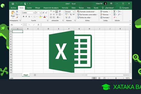 Una infección del tejido que generalmente se produce alrededor de la muela del juicio. 131 plantillas de Microsoft Excel para organizarlo TODO en ...