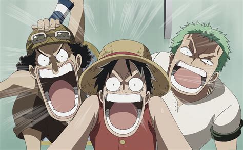You are watching one piece episode 743 online at animeram.com. One Piece: Episode of Nami | Film-Rezensionen.de