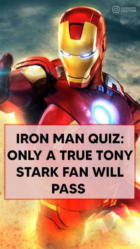 Viewers are also allowed to tweet to the hosts during the show to voice their opinions. Pin on IronMan