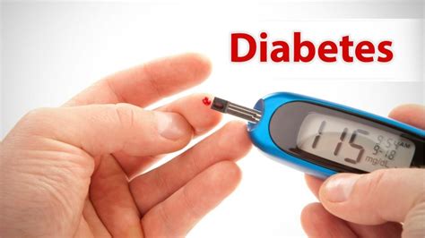Penyakit kencing manis ataupun (dm = diabetis melitus; Kunci Sembuh Dari Kencing Manis (Diabetes) | Download Percuma