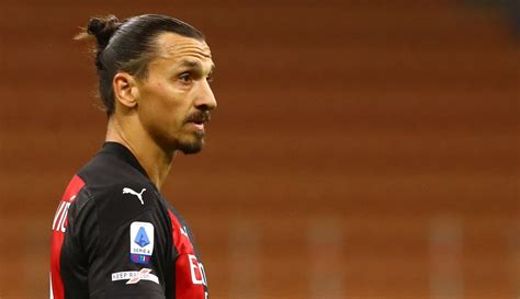 The 2019 season was bodø/glimt's second season back in the eliteserien since their relegation at the end of the 2016 season. Zlatan Ibrahimovic dio positivo a Covid-19 | Deportes | W ...