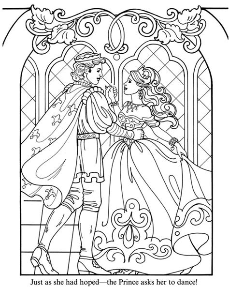 Disney prinsessen kleurplaat afbeelding disney princess coloring. Kleurplaten Alle Disney Prinsessen | kleurplaten van dieren