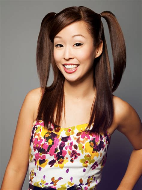 All scholarships are renewable each year and range from $3,000/year to a full tuition waiver valued at $100,000+ ($25,000+/year). Esther Ku brings bold & blue humor to Naples