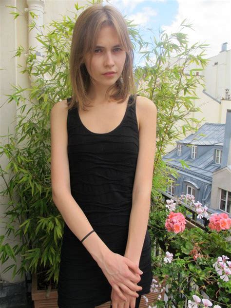 1,086 likes · 3 talking about this · 37 were here. Polaroids Vilma Putriute September 2011 (Polaroids/Digitals)