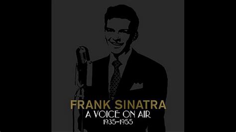 Von 1959 bis 1963 war er hier oberspielleiter, danach wirkte er freischaffend. Frank Sinatra - The Right Kind Of Love - YouTube