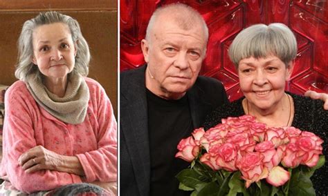 8 июня 1951 • 69 лет. Ирина Акулова: Миг славы, три неудачных брака и грустная ...