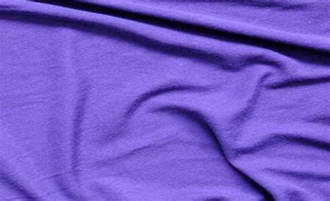 Umumnya, kebijakan mengirim tanaman hidup ke luar pulau dan melalui udara (kapal jangan samakan mengirim tanaman hias yang memiliki tekstur getas atau gampang patah dengan tanaman berkayu dan tanaman berbatang lentur. 12 Jenis Kain Cocok Untuk Baju Gamis Lengkap Dengan Harga ...