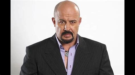 The rhythm city yesterday episode youtube 2020 is enjoyed by viewers all over the world. Shocking: Real Reason David Genaro left Rhythm City ...