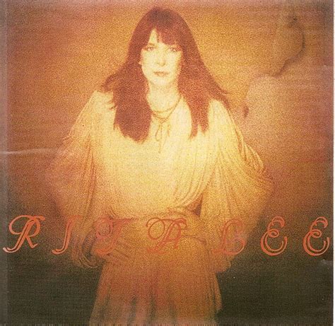 Check spelling or type a new query. UM DIA APÓS O OUTRO: RITA LEE - RITA LEE (1980 ...