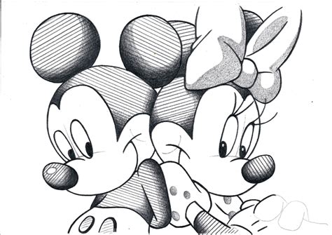 Tatoeages tekenen tekeningen disney figuren disney tatoeages olifant illustratie disney tekenen schetsboek disney schetsen prachtige tekeningen schetsboek ideeën. Disney Figuren Tekenen / Dumbo For Day 5 Disney Sketch ...