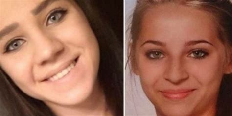 You may remember kesinovic and her friend, fellow teen sabina selimovic, for their calculated journey from a leafy european suburb to the middle east in order to. ISIS Poster Child Allegedly Beaten to Death for Trying to ...