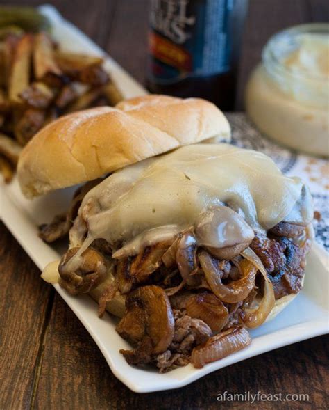 This steak bomb recipe is chef jamie bissonnette's riff on the new england beef sandwich. Steak Bomb Sandwich | Recipe | Food recipes, Food, Cooking