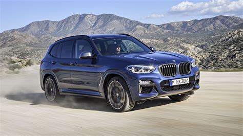 Get kbb fair purchase price, msrp, and dealer invoice price for the 2019 bmw x3 xdrive30i sport utility 4d. 2019 BMW X3 M * Release date * Specs * Price * Design ...