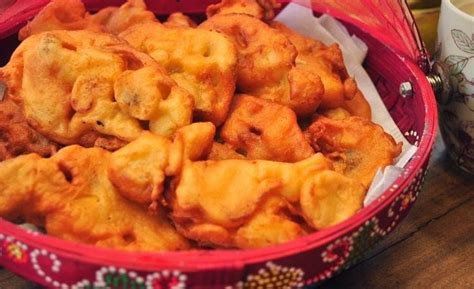 Maybe you would like to learn more about one of these? Resep Mudah Membuat Nangka Goreng Tepung Renyah Crispy ...